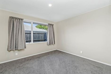 Photo of property in 2/57 Cutts Road, Russley, Christchurch, 8042