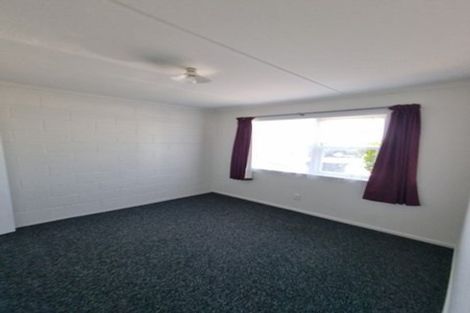 Photo of property in 1459 Hinemoa Street, Rotorua, 3010