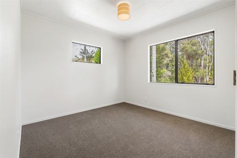 Photo of property in 79 Yorke Road, Haruru, 0204