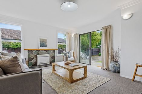 Photo of property in 250 Condell Avenue, Papanui, Christchurch, 8053