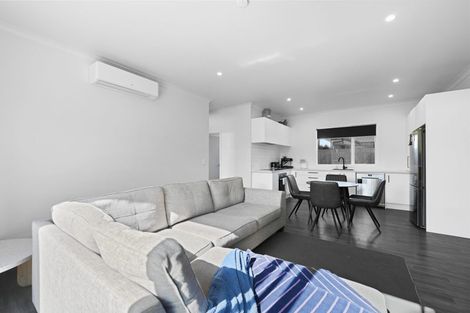 Photo of property in 112a Fairfield Road, Fairfield, Hamilton, 3214