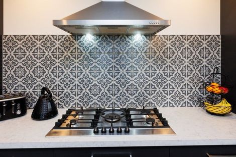 Photo of property in 52 Centre Road, Aokautere, Palmerston North, 4471