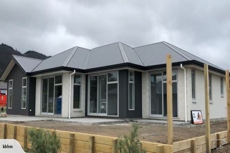 Photo of property in 28 Cupola Crescent, Richmond, 7020