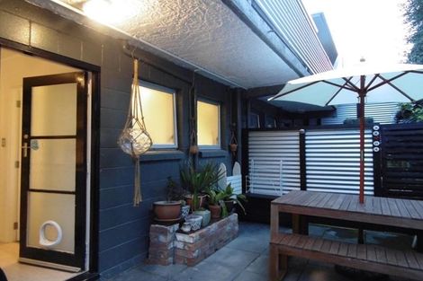 Photo of property in 11 Kingsway Crescent, Forest Lake, Hamilton, 3200