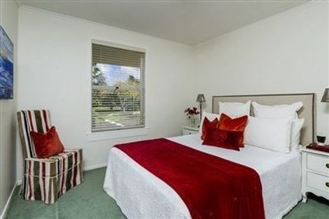 Photo of property in 16 Donaldson Drive, Coatesville, Albany, 0793