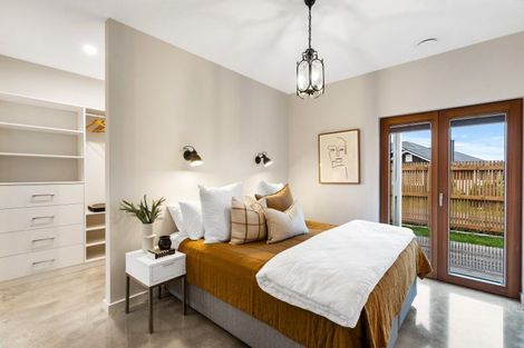 Photo of property in 2 Rich Rise, Havelock North, 4130