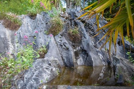 Photo of property in 695 East Takaka Road, East Takaka, Takaka, 7183