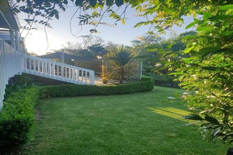 Photo of property in 165 Buckville Road, Buckland, Pukekohe, 2677