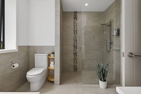 Photo of property in 16a Links Drive, Waiwhakaiho, New Plymouth, 4312