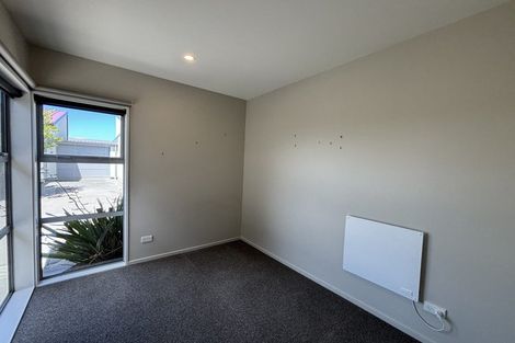 Photo of property in 7/71 Corsair Drive, Wigram, Christchurch, 8042