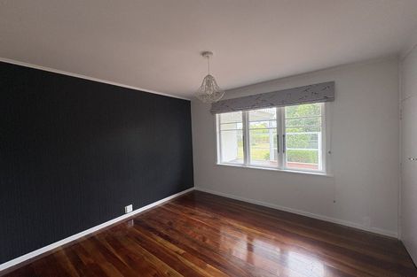 Photo of property in 6 Beaumont Lane, Havelock North, 4130