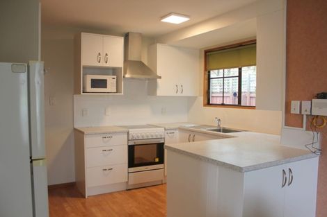 Photo of property in 182 Waimairi Road, Ilam, Christchurch, 8041