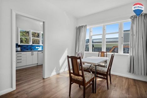 Photo of property in 73 Adelaide Street, Petone, Lower Hutt, 5012
