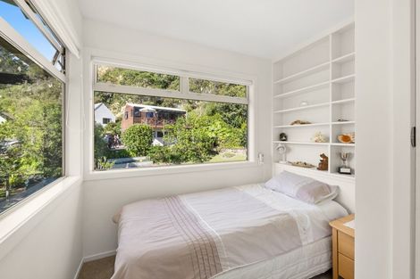 Photo of property in 1760 Wainui Road, Kaeo, 0478