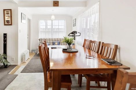 Photo of property in 11 Frostbite Place, Ranui, Auckland, 0612