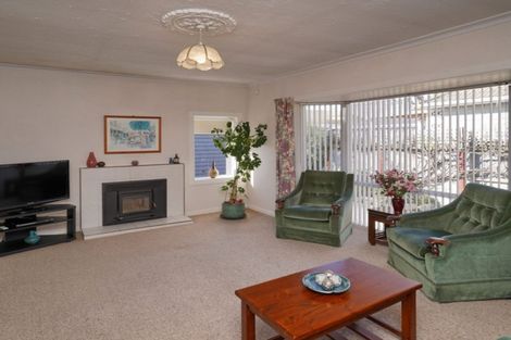 Photo of property in 3 Reginald Street, Burwood, Christchurch, 8083
