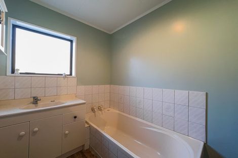 Photo of property in 453 Tetley Brook Road, Seddon, 7285