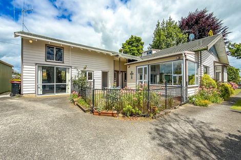 Photo of property in 35/37 Marchant Street, Putaruru, 3411