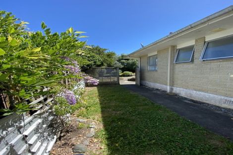 Photo of property in 11b Fairfield Street, Brightwater, 7022