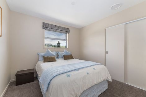 Photo of property in 22 Amber Rise, Tasman, Upper Moutere, 7173