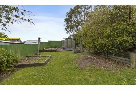 Photo of property in 28 Bowker Street, Kensington, Timaru, 7910