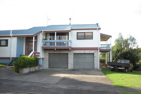 Photo of property in 21 Hillcrest Street, Tirau, 3410