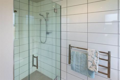 Photo of property in 164 Idris Road, Strowan, Christchurch, 8052