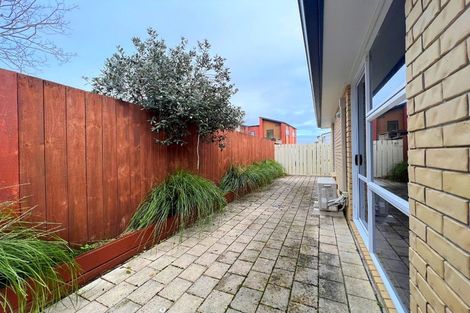 Photo of property in 6d Pitt Street, Frankton, Hamilton, 3204