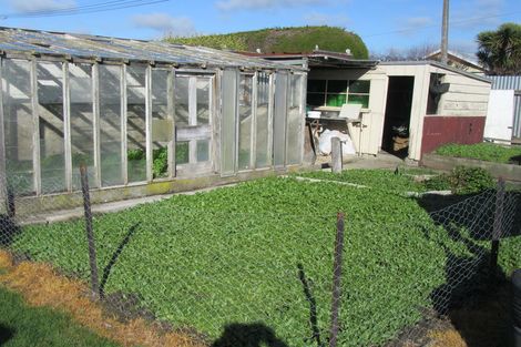 Photo of property in 59 Parsonage Road, Waimate, 7924