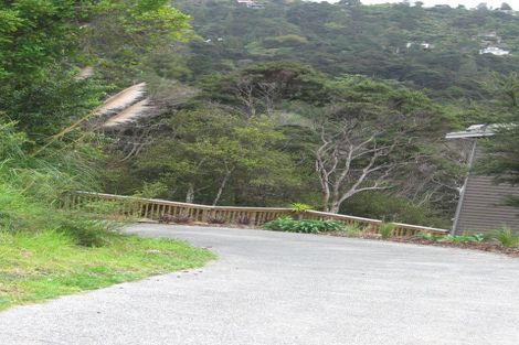 Photo of property in 96 Victory Road, Laingholm, Auckland, 0604