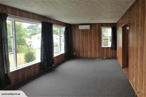 Photo of property in 161 Sievers Grove, Cannons Creek, Porirua, 5024