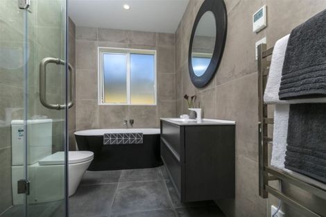 Photo of property in 69 Tapu Road, Huapai, Kumeu, 0810