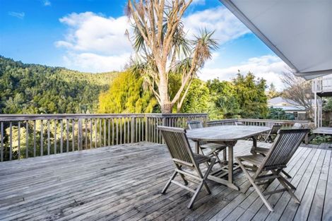 Photo of property in 116 Hatea Drive, Regent, Whangarei, 0112