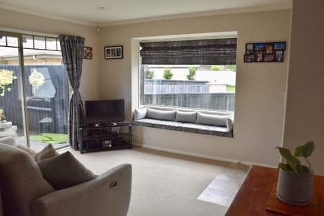 Photo of property in 24 Bayliss Close, Northwood, Christchurch, 8051