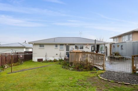 Photo of property in 41 Philip Street, Tokoroa, 3420