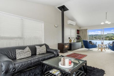 Photo of property in 17 Te Hono Street, Maungatapu, Tauranga, 3112