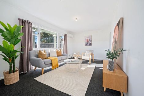Photo of property in 15 Allenby Street, Bader, Hamilton, 3206