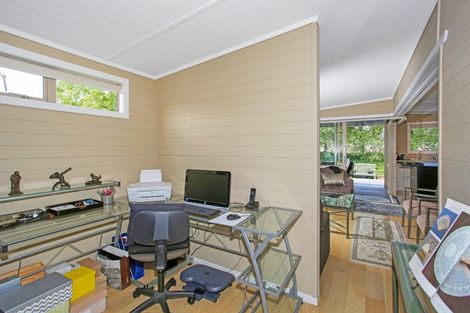 Photo of property in 1 Rifle Range Road, Pukekohe, 2676