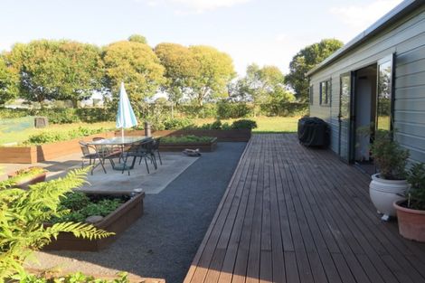 Photo of property in 19 Ferry Road, Hikutaia, Paeroa, 3674