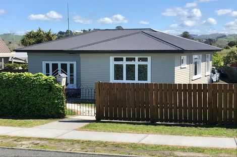 Photo of property in 81 Rogers Road, Bay View, Napier, 4104