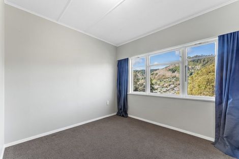 Photo of property in 49 Jenner Road, Toi Toi, Nelson, 7010