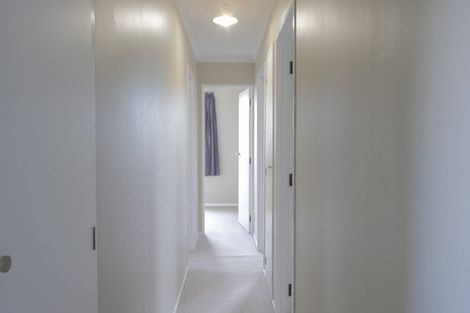 Photo of property in 17a Ngareta Street, Marton, 4710