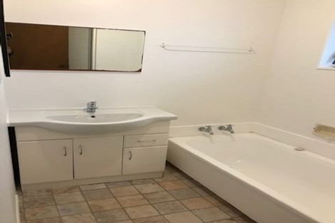 Photo of property in 230a Mitchell Street, Brooklyn, Wellington, 6021