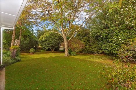 Photo of property in 35 Gordon Street, Mangapapa, Gisborne, 4010