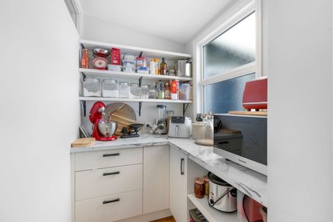 Photo of property in 26 Pendarves Rakaia Road, Rakaia, 7781