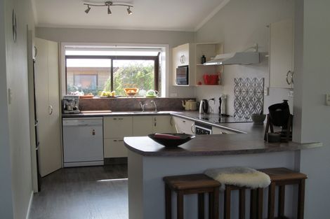 Photo of property in 4 Jackson Place, Alexandra, 9320