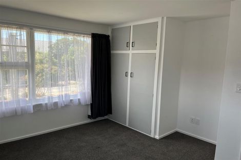 Photo of property in 2/12 Dellow Place, Spreydon, Christchurch, 8024