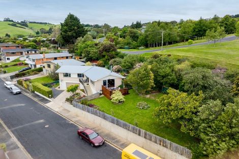 Photo of property in 14 Tweed Street, Kinmont Park, Mosgiel, 9024