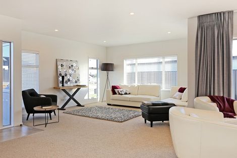 Photo of property in 9 Rich Rise, Havelock North, 4130