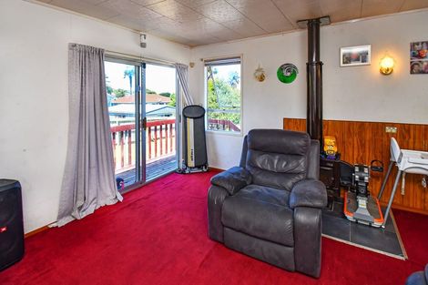 Photo of property in 50 Ferndown Avenue, Papatoetoe, Auckland, 2025